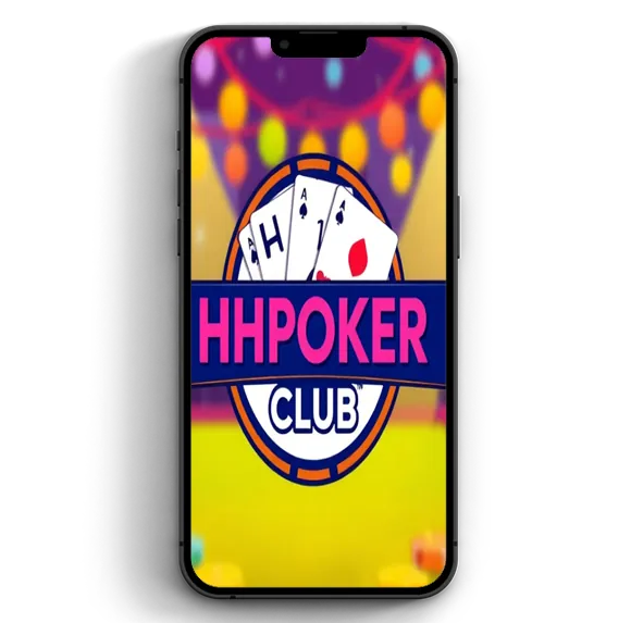 hhppker官网入口 - 德扑圈官方客户端